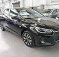Chevrolet Onix 1.0 Turbo Flex Plus Premier Automático