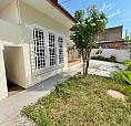 Casa Com 4 Dormitórios À Venda, 194 M² Por R$ 1.300.000 - Setor Pedro Ludovico - Goiânia/G