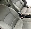 Fiat Siena El Celeb. 1.0 Mpi Fire Flex 8V 4P 2013