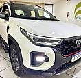 Fiat Strada Ultra 1.0 Flex Turbo Cd Aut. 2024