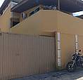Casa No Bairro Rio Tavares Em Florianópolis-Sc