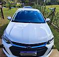 Chevrolet Onix Plus Lt 1.0 12V Tb Flex Aut. 4P 2024