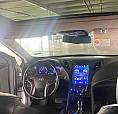 Hyundai Azera 3.0 V6 24v 4p Aut. 2014