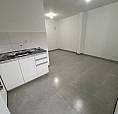 Kitnet - Bairro Estreito Boa Localização 