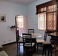 Apartamento 2 Quartos Na Tijuca | Conforto, Praticidade E Excelente Localização