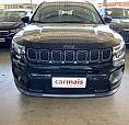 Jeep Compass Long. T270 1.3 Tb 4X2 Flex Aut 2025
