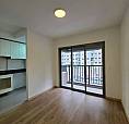Apartamento Para LocaÇÃo No Soul Itapecuru  Alphaville | Rooftop, Lazer Completo E Localiz