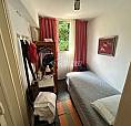 Apartamento - / Residencial / Laranjeiras