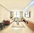 Leblon- 2 Quartos Com Vaga 63M²