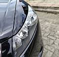 Honda Accord Sedan Ex 2.0 16V 156Cv Aut. 2010