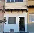 Casa Dúplex 