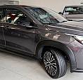 Fiat Fastback Limited Ed.1.3 270 T.flex Aut. 2024