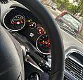 Fiat Punto Attractive 1.4 Fire Flex 8V 5P 2013