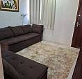 Apartamento À Venda - Milionários, 2 Quartos - Belo Horizonte