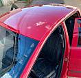 Volkswagen Fox Plus 1.6Mi/ 1.6Mi Total Flex 8V 3P 2006