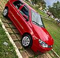 Fiat Palio 1.0 Economy Fire Flex 8V 4P 2011
