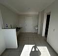 [Novo] Apartamento Com 2 Quartos - Vila Nova Curuçá