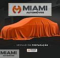 Ford Ranger Xlt 2.5 16V 4X2 Cd Flex 2018