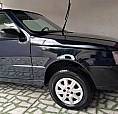 Fiat Uno Mille 1.0 Fire/ F.flex/ Economy 2P 2006