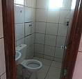 Casa Pra Alugar Em Cajueiro Seco