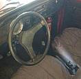 Vw - Volkswagen Fusca