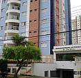 Apartamento Residencial À Venda, Jardim Emília, Sorocaba - .