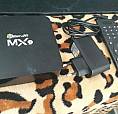 Aparelho Pra Deixar Sua Tv Smart