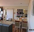 Apartamento Com 2 Dormitórios À Venda, 58 M² Por R$ 235.000 - Vila Boa Vista - Sorocaba/Sp