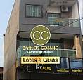 G1 Prédio Comercial E Residencial Em Unamar - Tamoios/Cabo Frio!!