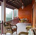 Casa Em Condomínio Para Venda Em Jundiaí, Loteamento Capital Ville, 4 Dormitórios, 2 Suíte
