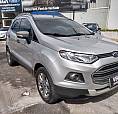 Ecosport Freestyle
