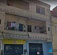 Casa Com 2 Dormitórios Para Alugar, 60 M² Por R$ 659,00/Mês - Cristo Redentor - Fortaleza/