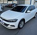 Polo 1.0