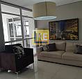Porto Alegre - Apartamento Padrão - Humaitá