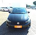 Fiat Argo 2019/2020 1.0 Firefly Flex Drive Manual