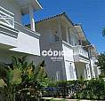 Casa Residencial À Venda, Maresias, São Sebastião - .