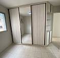Lindo Apartamento Piazza Do Bosque Com Planejados Com Sacada