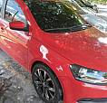 Carros