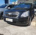 Gm Chevrolet Cobalt Ls 1.4 Completo Com Gnv