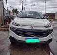 Vende-Se Toro Freedom 2017/2018 Automática