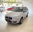 Fiat Siena El