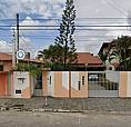 Casa Em Lagoa Nova, 4 Quartos, 1 Suíte, 242M2, 5 Vagas De Garagem.