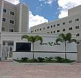 Apartamento Com 2 Dormitórios Para Alugar, 40 M² Por R$ 750,00/Mês - Dias Macedo - Fortale