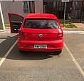 Volkswagen Gol Tl Mcv 2017/17