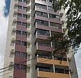 Apartamento Para Venda Possui 79 Metros Quadrados Com 3 Quartos Em Prado - Recife - Pe