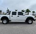 Ranger Xl 2009 4X4 3.0 Turbo Diesel