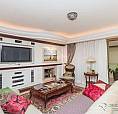 Porto Alegre - Apartamento Padrão - Bela Vista