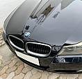 Bmw 320I 2010