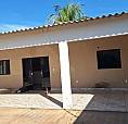 Vende-Se Casa No Bairro Cristo Rei Em Várzea Grande-Mt 