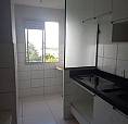 Apartamento 2 Quartos Direto Proprietário 